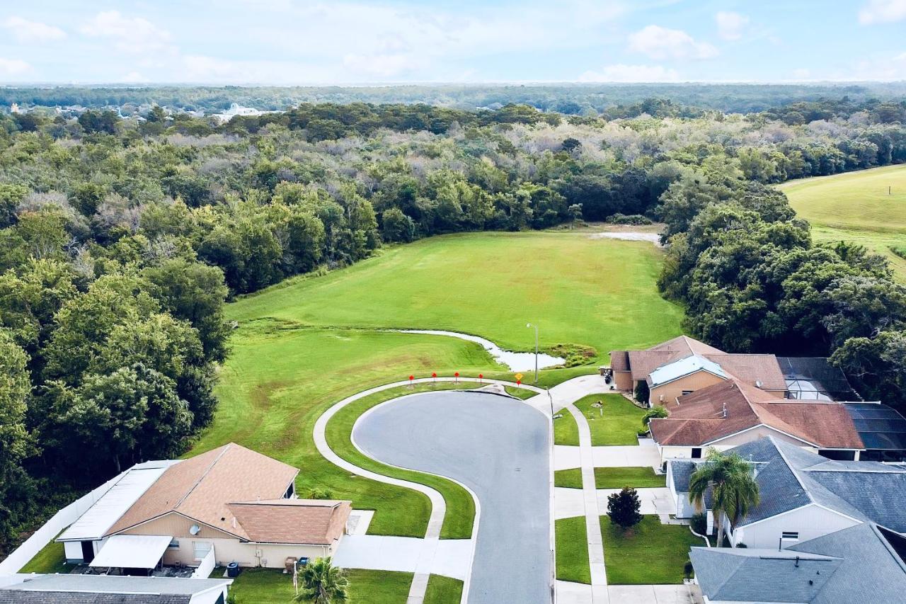 Cozy Family Getaway With Pool, Hot Tub, Patio, King Bed
