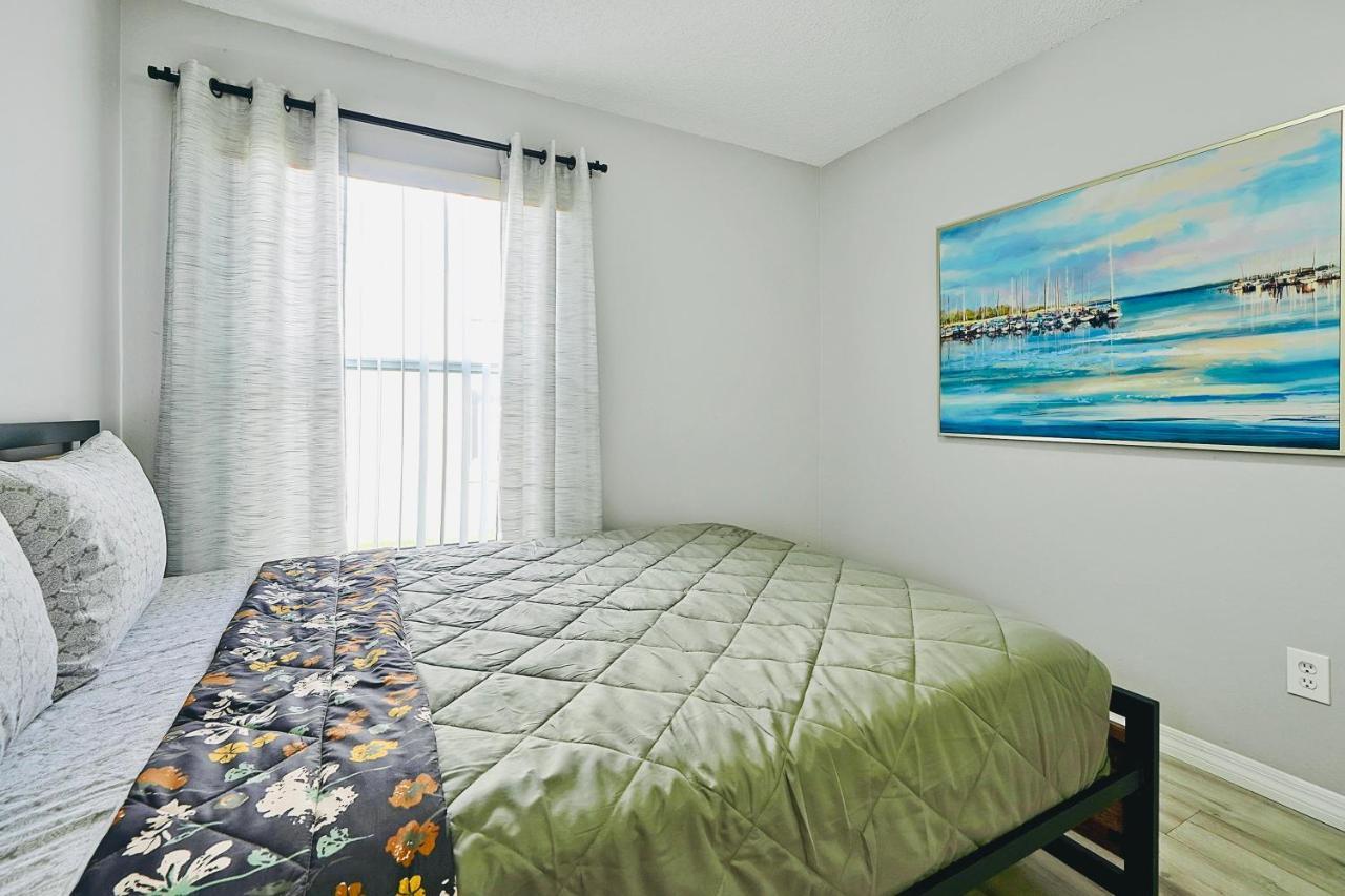 Holiday home Cozy Family Getaway With Pool, Hot Tub, Patio, King Bed