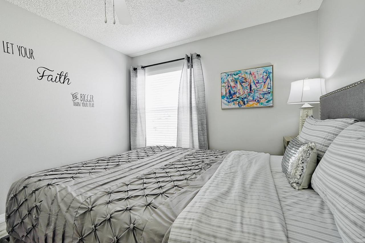 Cozy Family Getaway With Pool, Hot Tub, Patio, King Bed Holiday home
